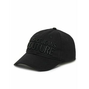 Baseball sapka Versace Jeans Couture kép