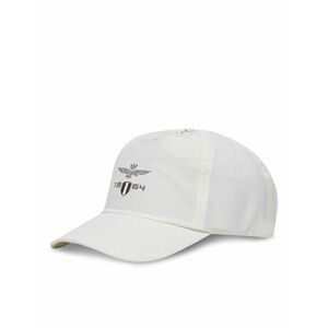 Baseball sapka Aeronautica Militare kép