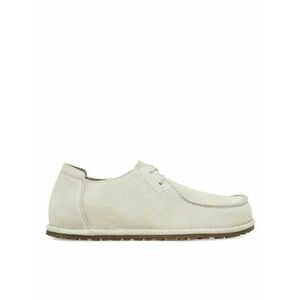 Félcipő Birkenstock kép