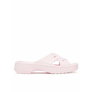 Papucs Crocs kép