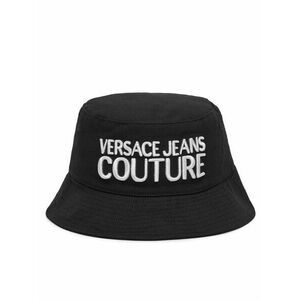 Kalap Versace Jeans Couture kép