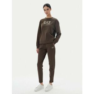 Melegítő EA7 Emporio Armani kép