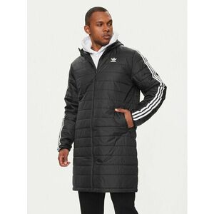 Átmeneti kabát adidas kép