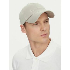 Baseball sapka Calvin Klein kép