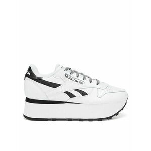 Sportcipők Reebok kép