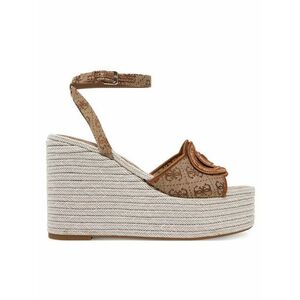 Espadrilles Guess kép