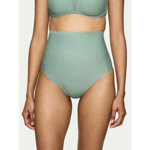 Tanga Triumph kép