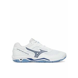 Teremcipők Mizuno kép