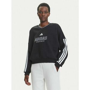 Pulóver adidas kép