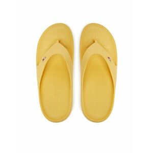Flip-flops Tommy Hilfiger kép