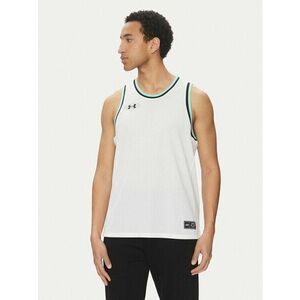 Trikó Under Armour kép