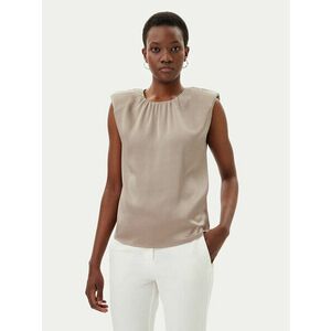 Blúz Marciano Guess kép