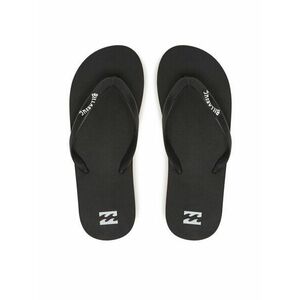 Flip-flops Billabong kép