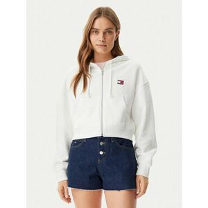 Pulóver Tommy Jeans kép
