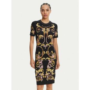 Hétköznapi ruha Versace Jeans Couture kép