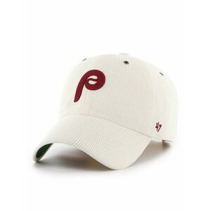 Baseball sapka 47 Brand kép