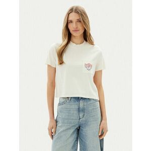 Póló Volcom kép