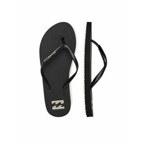 Flip-flops Billabong kép