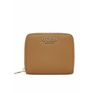 Kis női pénztárca Guess kép