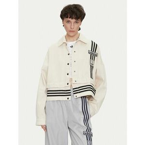 Farmer kabát adidas kép