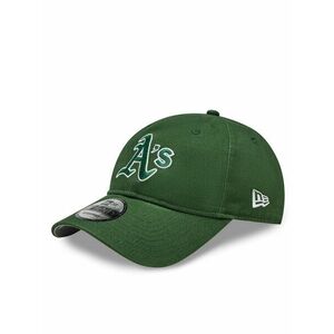 Baseball sapka New Era kép