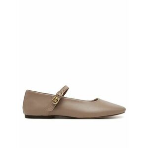 Balerina Tommy Hilfiger kép