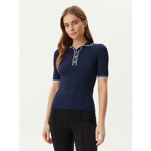 Sweater Guess kép
