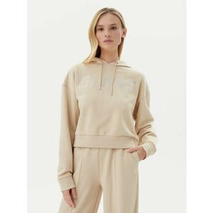 Pulóver Guess kép