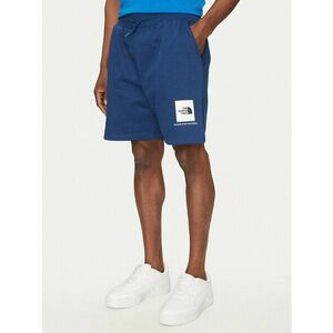 Sport rövidnadrág The North Face kép