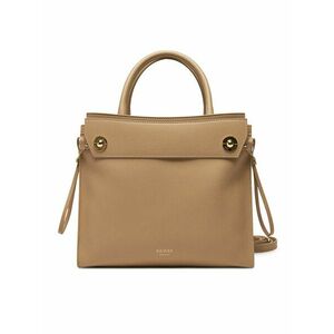 Táska Guess kép