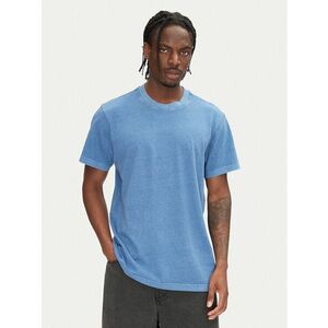 Póló G-Star Raw kép