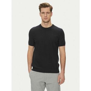 Sweater JOOP! Jeans kép