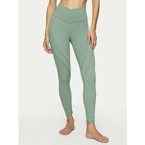 Leggings Triumph kép