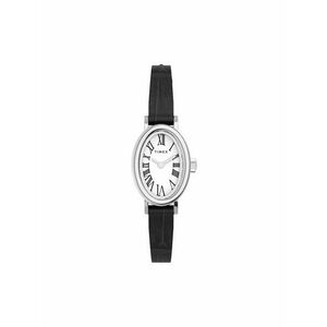 Karóra Timex kép