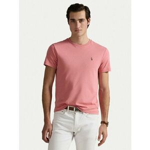 Póló Polo Ralph Lauren kép