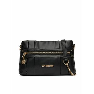 Táska LOVE MOSCHINO kép