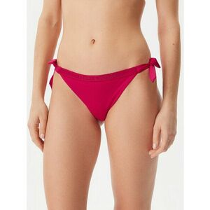 Bikini alsó Tommy Hilfiger kép