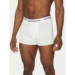 3 darab boxer Guess Jeans kép