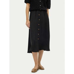 Midi szoknya Vero Moda kép