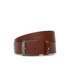 Férfi öv Tommy Hilfiger kép