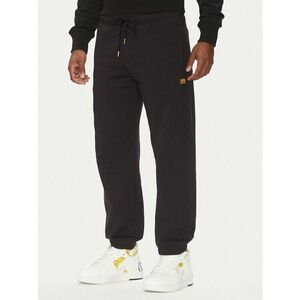 Melegítő alsó Versace Jeans Couture kép