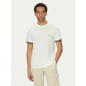 Póló Tommy Hilfiger kép
