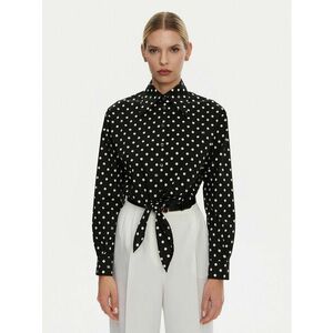 Ing Dolce&Gabbana kép