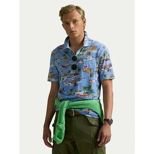 Pólóing Polo Ralph Lauren kép