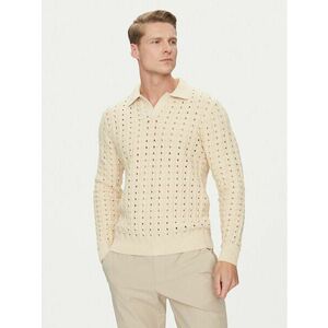 Sweater Marciano Guess kép
