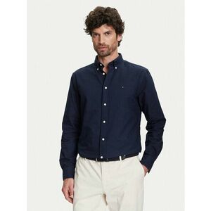 Ing Tommy Hilfiger kép