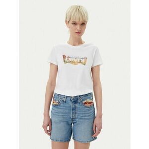 Póló Levi's® kép