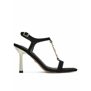 Szandál Nine West kép