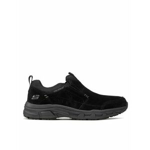 Bakancs Skechers kép
