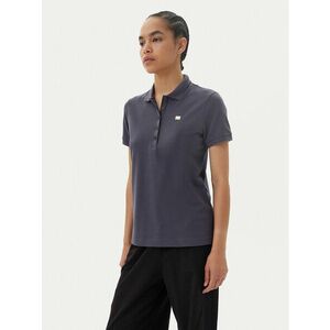 Pólóing EA7 Emporio Armani kép